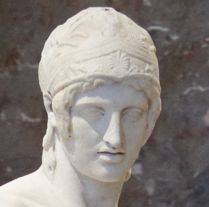 Ares-detail