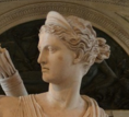 Artemis-detail