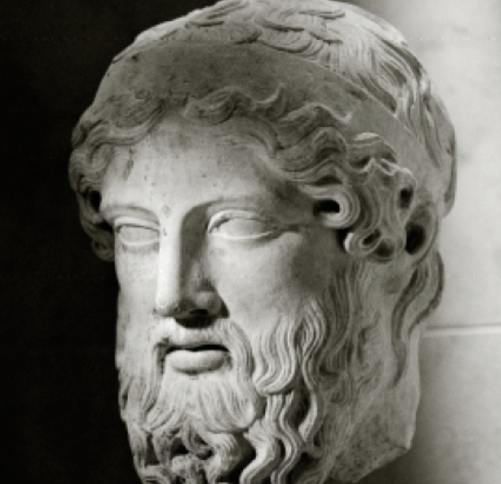 zeus