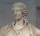 Demeter-detail