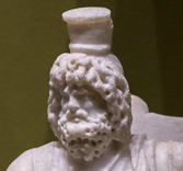 Hades-detail