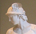 Hermes-detail