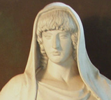 Hestia-detail