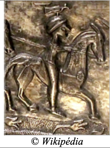 Belenos