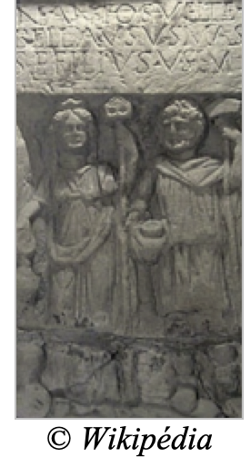 Nantosuelta