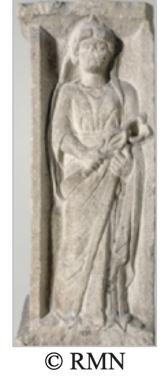 Rosmerta