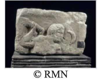 Smertrios