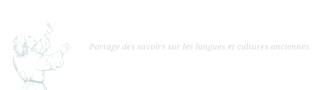 Οdysseum