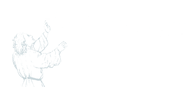 Οdysseum
